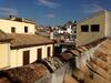 Apartamento Luminous Loft In Historic Centre