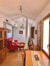 Apartamento Luminous Loft In Historic Centre