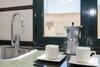Apartamento Enjoygranada Corrala Atico Veleta