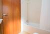 Apartamento Enjoygranada Corrala Atico Veleta