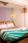 Apartamento Musubi San Isidro Silver