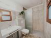 Apartamento 4U Suites