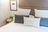 Tuguest Reyes Cat�licos Apartment