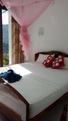 Daban Homestay Ella