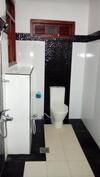 Daban Homestay Ella