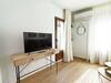 Apartamento Increible Terraza Privada Bajo La Alhambra