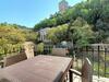 Apartamento Increible Terraza Privada Bajo La Alhambra