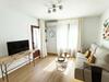 Apartamento Increible Terraza Privada Bajo La Alhambra