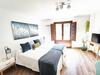 Apartamento Increible Terraza Privada Bajo La Alhambra