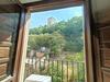 Apartamento Increible Terraza Privada Bajo La Alhambra