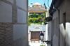 Casa Siesta