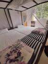 Welcome Homestay