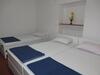 Rukmal Holiday Home