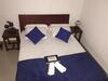 Owinhill Homestay
