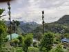 Owinhill Homestay