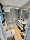 Apartamento Hermosa 7