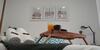Apartamento Madreselva 36