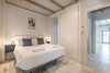 Apartamentos Realejo Granada Centro 3000