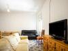 Apartamento Comfy Holiday Home In Granada Near Centre