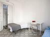 Apartamento Comfy Holiday Home In Granada Near Centre