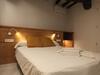 Apartamento Eme Suites Granada