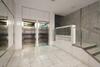 Apartamento Infantas