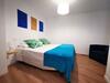 Apartamento Imeda Reyes Cat�licos