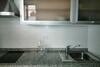 Apartamento Pedro Antonio