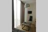 Apartamento Pedro Antonio