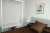 Apartamento Pedro Antonio