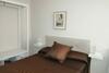 Apartamento Pedro Antonio