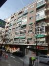 Apartamento Pedro Antonio