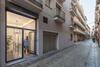 Central Stylish And Elegant 1 & 2 Br Apartments I