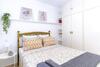 Apartamento Mariana & Ganivet