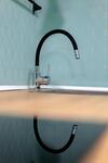 Apartamento Mariana & Ganivet
