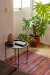 Apartamento Mariana & Ganivet