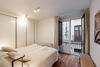 Tuguest S.pedro Apartments
