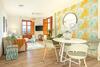 Apartamento Genteel Home Mirador de San Crist�bal