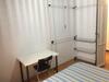 Apartamento Casa Para Grupos