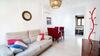 Apartamento La Buenaventura