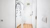Apartamento La Buenaventura