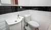 Apartamento Las Rejas