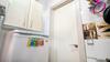Apartamento Las Rejas