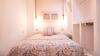 Apartamento Las Rejas