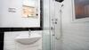 Apartamento Las Rejas