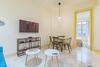 Apartamento Mosaiko Homes Catedral Granada