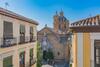 Apartamento Mosaiko Homes Catedral Granada