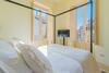 Apartamento Mosaiko Homes Catedral Granada