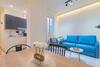 Apartamento Mosaiko Homes Catedral Granada