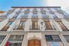 Apartamento Mosaiko Homes Catedral Granada